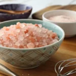 pink salt trick recipe