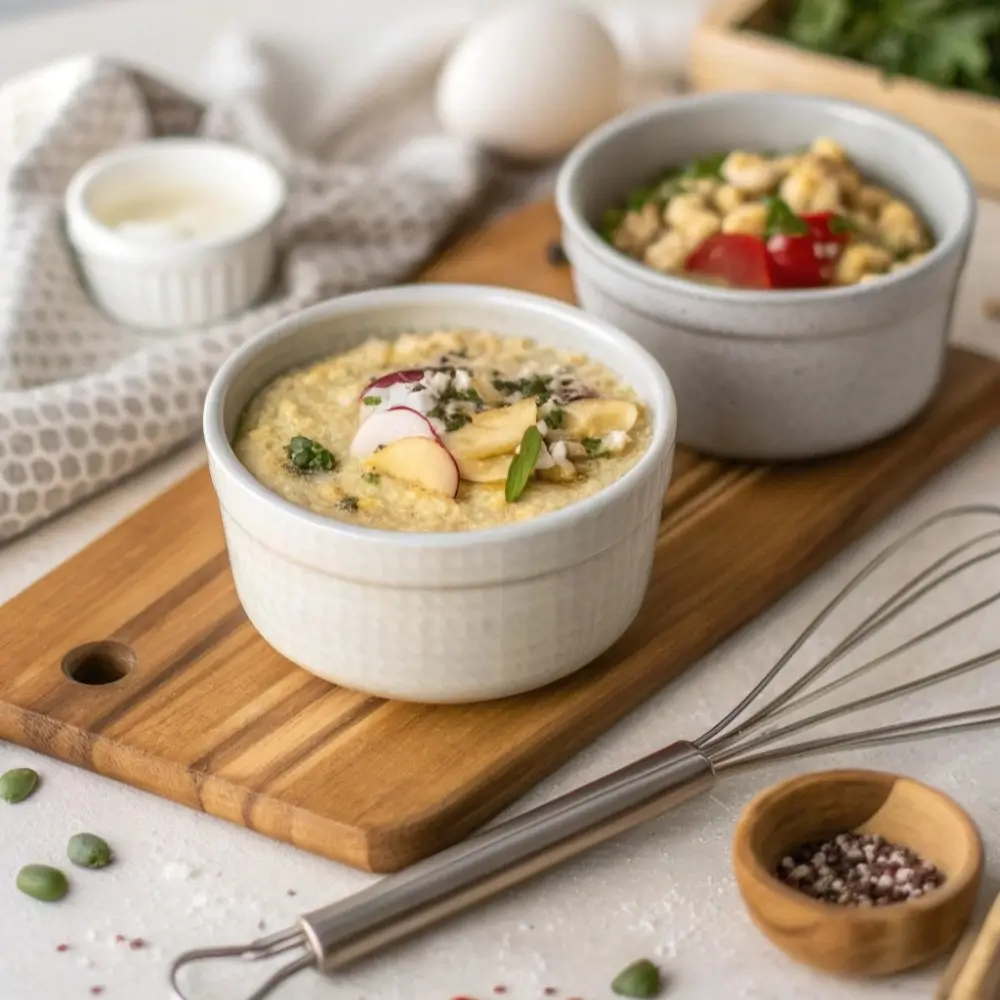 Valentine’s Day Recipes for Beginners