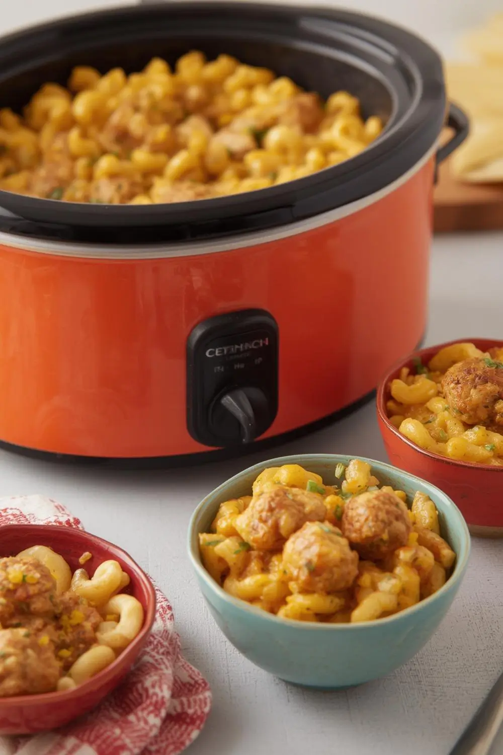 15 Kid-Approved Crockpot Dinners They’ll Beg For!